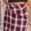 Theoutfitmarket.shop709134bc9e 6