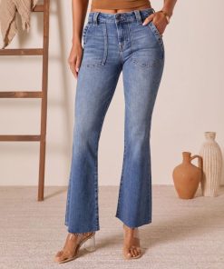 Theoutfitmarket.shop714edaab8a 2
