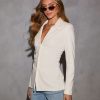 Theoutfitmarket.shop715296d6a6 12