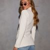 Theoutfitmarket.shop715296d6a6 2
