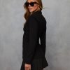 Theoutfitmarket.shop715296d6a6 7