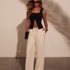 Theoutfitmarket.shop71661cd28e 2