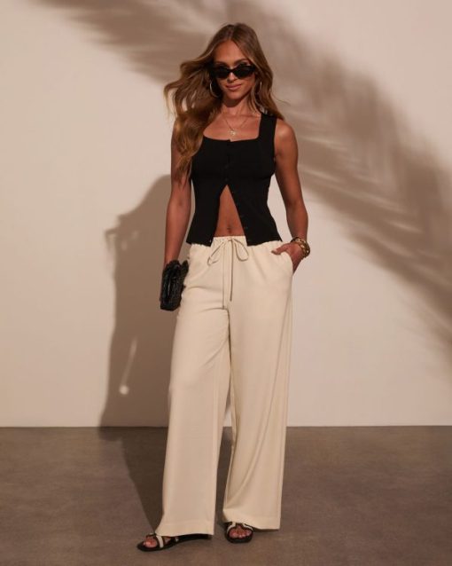 Theoutfitmarket.shop71661cd28e 2