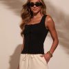 Theoutfitmarket.shop71661cd28e 3