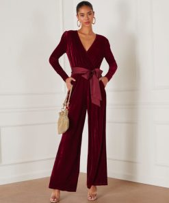 Theoutfitmarket.shop71787ba368 2