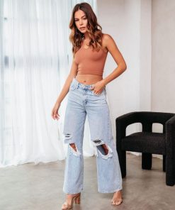 Theoutfitmarket.shop717b482f9b 1