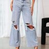 Theoutfitmarket.shop717b482f9b 2