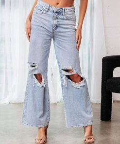 Theoutfitmarket.shop717b482f9b 2