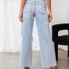Theoutfitmarket.shop717b482f9b 4
