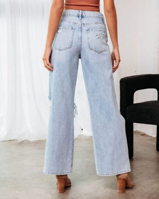 Theoutfitmarket.shop717b482f9b 4