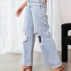Theoutfitmarket.shop717b482f9b 5