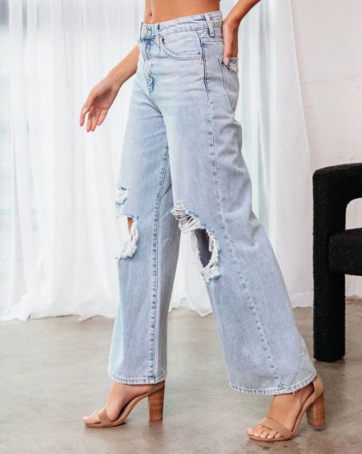 Theoutfitmarket.shop717b482f9b 5
