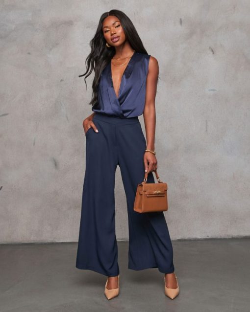 Theoutfitmarket.shop7181f0ae64 10