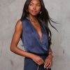 Theoutfitmarket.shop7181f0ae64 12