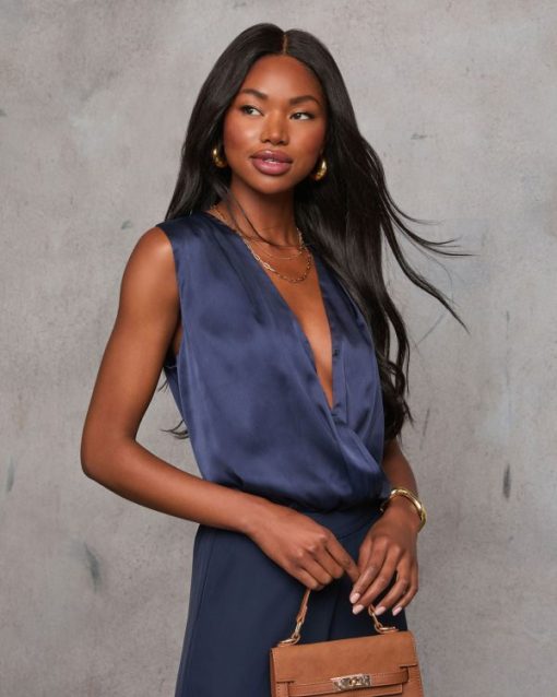 Theoutfitmarket.shop7181f0ae64 12