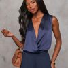 Theoutfitmarket.shop7181f0ae64 3