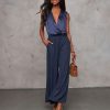 Theoutfitmarket.shop7181f0ae64 4