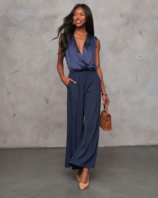 Theoutfitmarket.shop7181f0ae64 4
