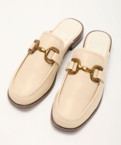 Theoutfitmarket.shop7196d2ae75 2