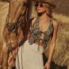 Theoutfitmarket.shop71b4f9be81 3