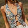 Theoutfitmarket.shop71b4f9be81 5