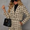 Theoutfitmarket.shop71d14f1612 1