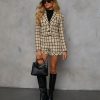 Theoutfitmarket.shop71d14f1612 2