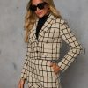 Theoutfitmarket.shop71d14f1612 3