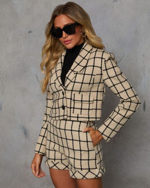 Theoutfitmarket.shop71d14f1612 3