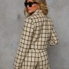 Theoutfitmarket.shop71d14f1612 4