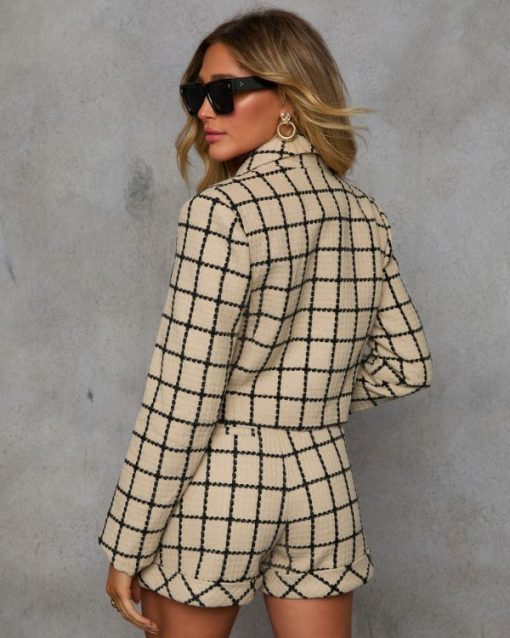 Theoutfitmarket.shop71d14f1612 4
