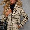 Theoutfitmarket.shop71d14f1612 6