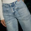 Theoutfitmarket.shop722dbbf20e 5