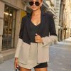 Theoutfitmarket.shop727742bef1 11