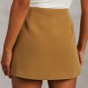 Theoutfitmarket.shop727742bef1 2