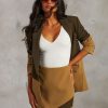 Theoutfitmarket.shop727742bef1 4
