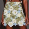 Theoutfitmarket.shop728041888d 1