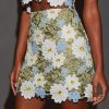 Theoutfitmarket.shop728041888d 3