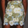 Theoutfitmarket.shop728041888d 4