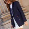 Theoutfitmarket.shop72e77dd854 1