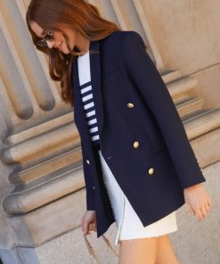Theoutfitmarket.shop72e77dd854 1