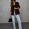 Theoutfitmarket.shop72e77dd854 11