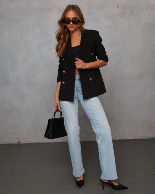 Theoutfitmarket.shop72e77dd854 11