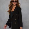 Theoutfitmarket.shop72e77dd854 12