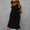 Theoutfitmarket.shop72e77dd854 2