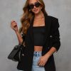 Theoutfitmarket.shop72e77dd854 4