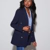 Theoutfitmarket.shop72e77dd854 6