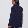 Theoutfitmarket.shop72e77dd854 7