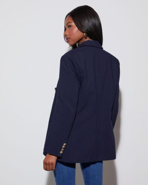 Theoutfitmarket.shop72e77dd854 7