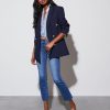 Theoutfitmarket.shop72e77dd854 8